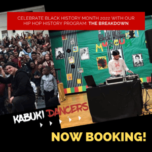 Black-history-month-2022-kabuki-dancers